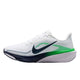 NIKE nike Pegasus 42 Men's Running Shoes