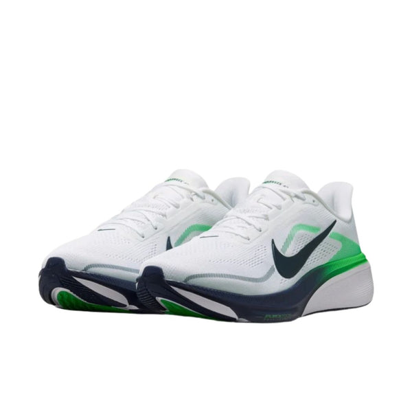 NIKE nike Pegasus 42 Men's Running Shoes