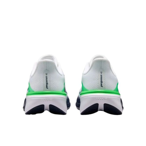 NIKE nike Pegasus 42 Men's Running Shoes