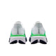 NIKE nike Pegasus 42 Men's Running Shoes