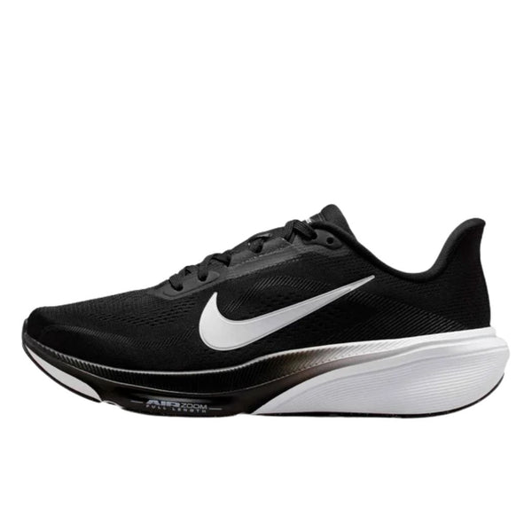 NIKE nike Pegasus 42 Women's Running Shoes
