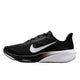 NIKE nike Pegasus 42 Women's Running Shoes