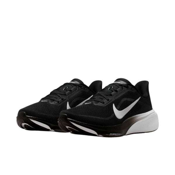 NIKE nike Pegasus 42 Women's Running Shoes