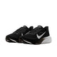 NIKE nike Pegasus 42 Women's Running Shoes