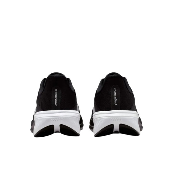 NIKE nike Pegasus 42 Women's Running Shoes
