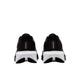 NIKE nike Pegasus 42 Women's Running Shoes