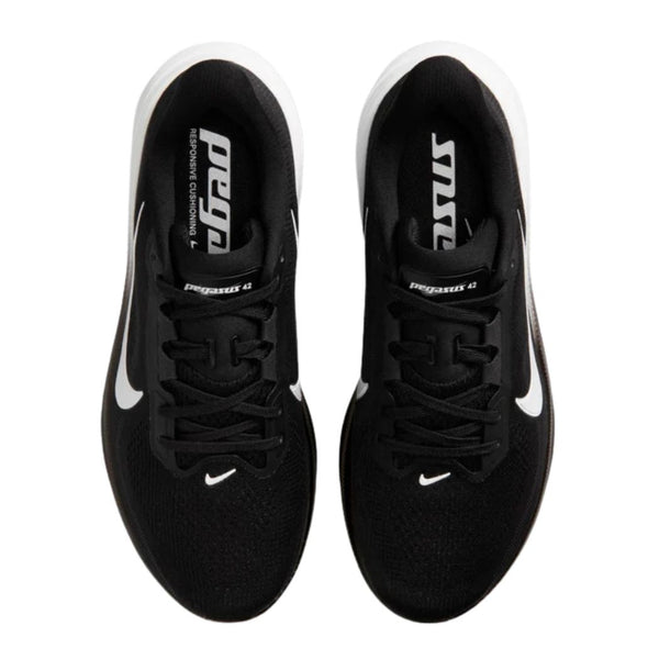 NIKE nike Pegasus 42 Women's Running Shoes