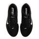 NIKE nike Pegasus 42 Women's Running Shoes