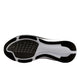 NIKE nike Pegasus 42 Women's Running Shoes