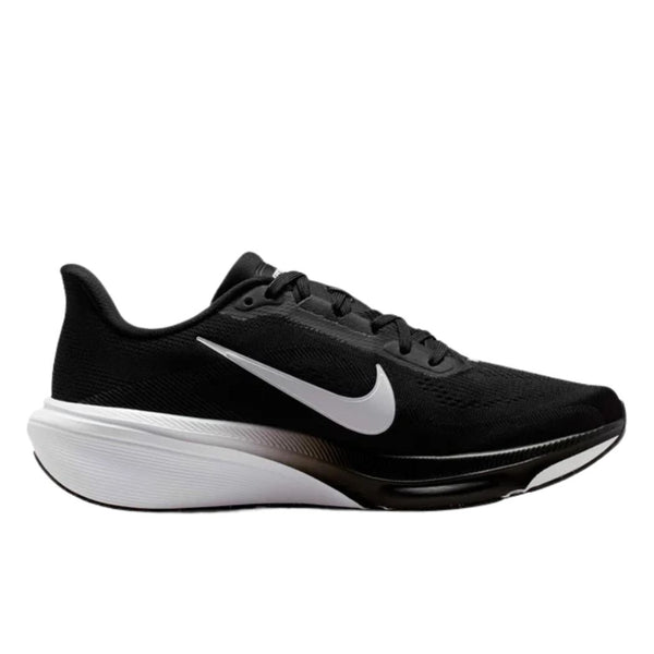 NIKE nike Pegasus 42 Women's Running Shoes