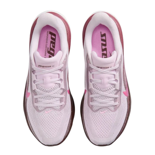 NIKE nike Pegasus 42 Women's Running Shoes