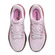 NIKE nike Pegasus 42 Women's Running Shoes