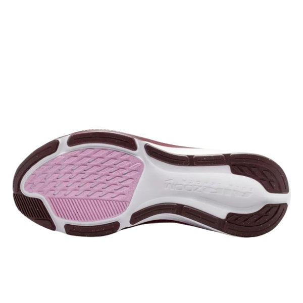 NIKE nike Pegasus 42 Women's Running Shoes