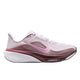 NIKE nike Pegasus 42 Women's Running Shoes