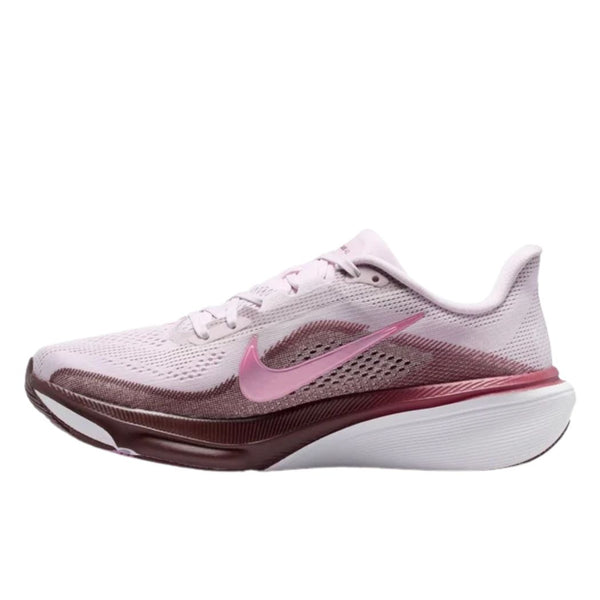NIKE nike Pegasus 42 Women's Running Shoes