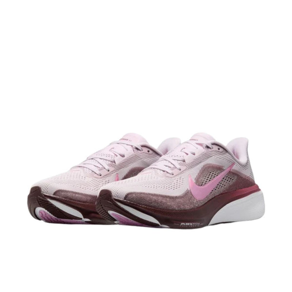 NIKE nike Pegasus 42 Women's Running Shoes
