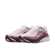 NIKE nike Pegasus 42 Women's Running Shoes