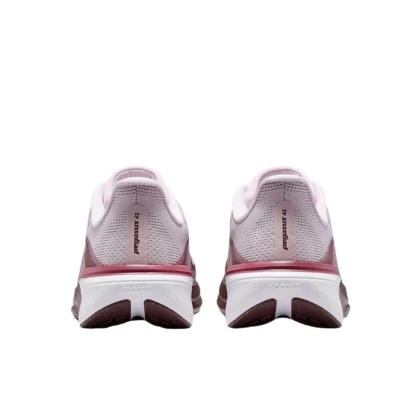 NIKE nike Pegasus 42 Women's Running Shoes