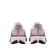 NIKE nike Pegasus 42 Women's Running Shoes