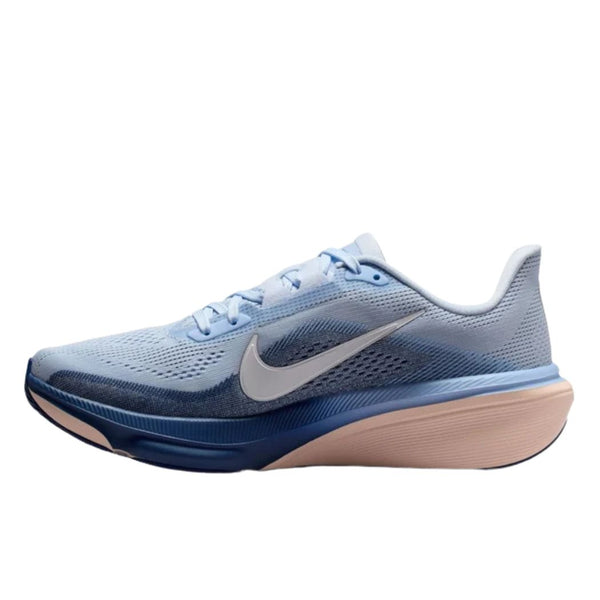 NIKE nike Pegasus 42 Women's Running Shoes