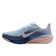 NIKE nike Pegasus 42 Women's Running Shoes
