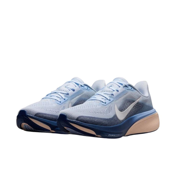 NIKE nike Pegasus 42 Women's Running Shoes