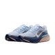 NIKE nike Pegasus 42 Women's Running Shoes