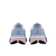 NIKE nike Pegasus 42 Women's Running Shoes
