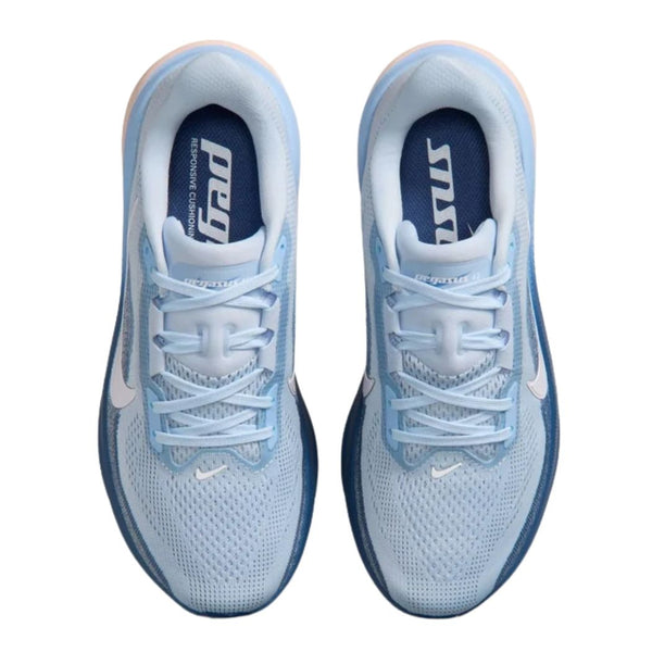 NIKE nike Pegasus 42 Women's Running Shoes
