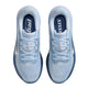 NIKE nike Pegasus 42 Women's Running Shoes