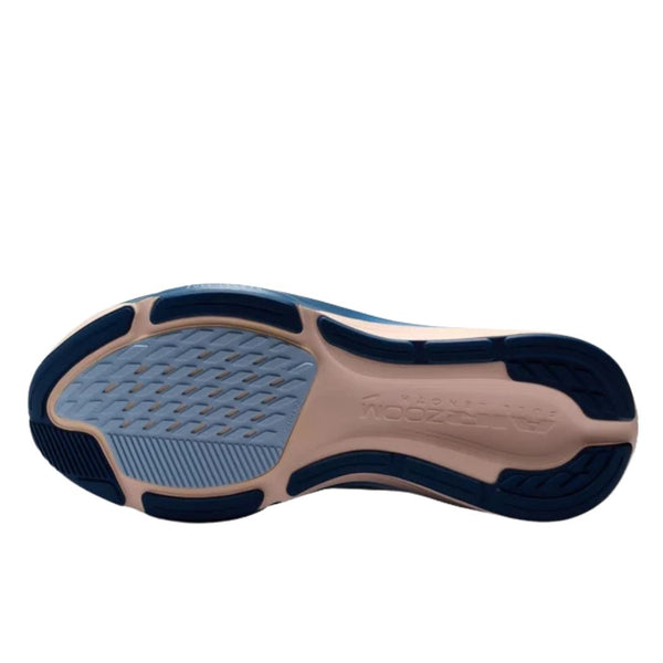 NIKE nike Pegasus 42 Women's Running Shoes