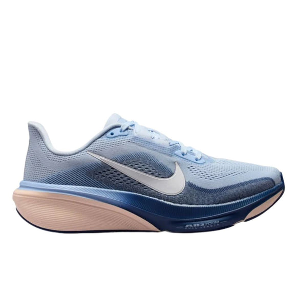NIKE nike Pegasus 42 Women's Running Shoes