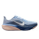 NIKE nike Pegasus 42 Women's Running Shoes