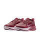 NIKE nike Pegasus Premium Women's Running Shoes