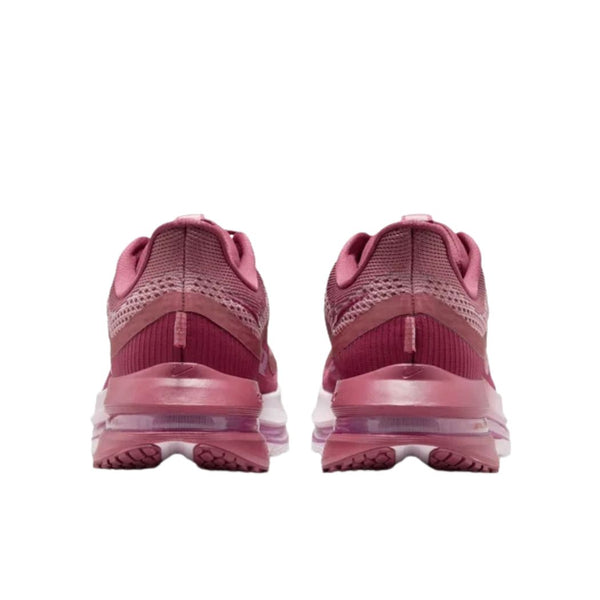 NIKE nike Pegasus Premium Women's Running Shoes
