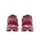 NIKE nike Pegasus Premium Women's Running Shoes