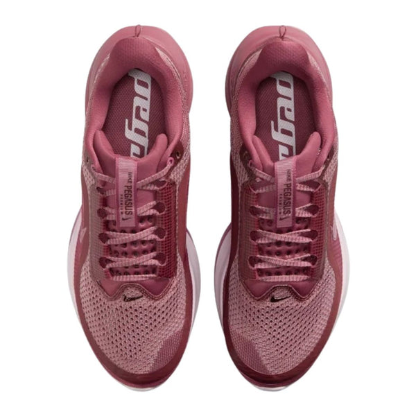 NIKE nike Pegasus Premium Women's Running Shoes