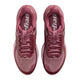 NIKE nike Pegasus Premium Women's Running Shoes