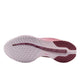 NIKE nike Pegasus Premium Women's Running Shoes