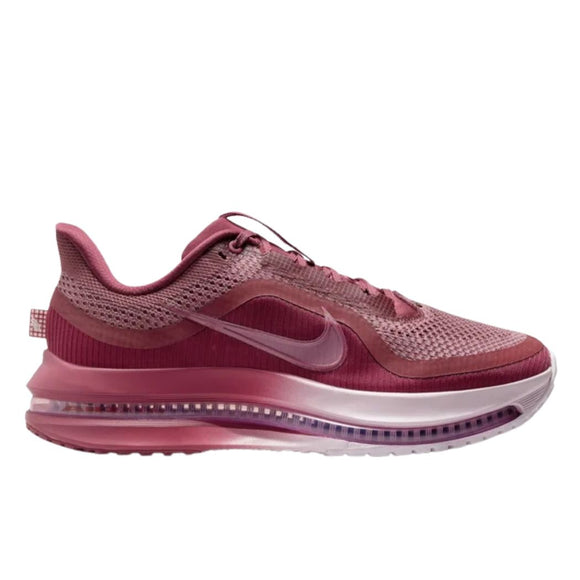 NIKE nike Pegasus Premium Women's Running Shoes