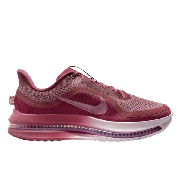 NIKE nike Pegasus Premium Women's Running Shoes