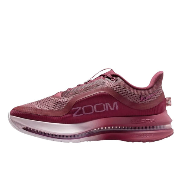 NIKE nike Pegasus Premium Women's Running Shoes