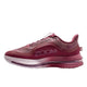 NIKE nike Pegasus Premium Women's Running Shoes