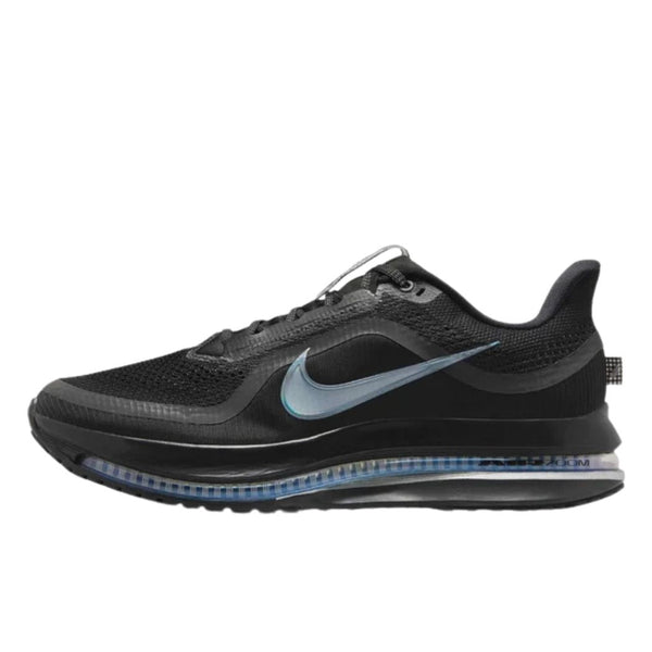 NIKE nike Pegasus Premium Men's Running Shoes