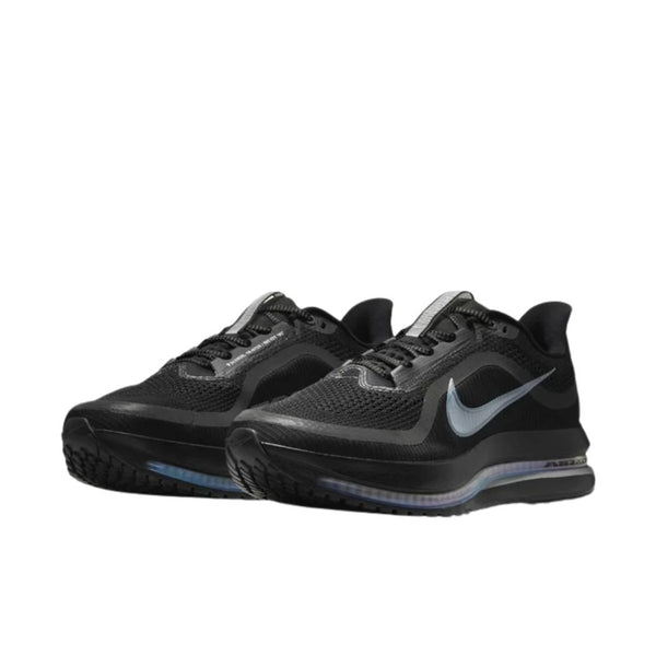 NIKE nike Pegasus Premium Men's Running Shoes