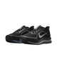 NIKE nike Pegasus Premium Men's Running Shoes