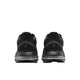 NIKE nike Pegasus Premium Men's Running Shoes
