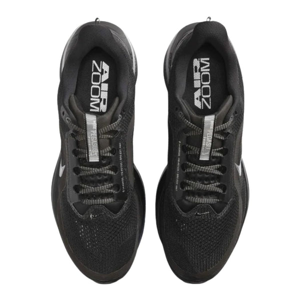NIKE nike Pegasus Premium Men's Running Shoes