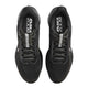 NIKE nike Pegasus Premium Men's Running Shoes