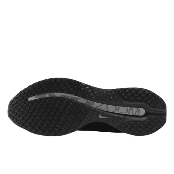 NIKE nike Pegasus Premium Men's Running Shoes